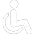 Accessibility Icon